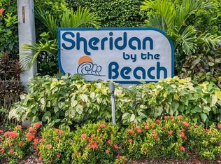 1490 Sheridan St APT 6A, Hollywood, FL 33020