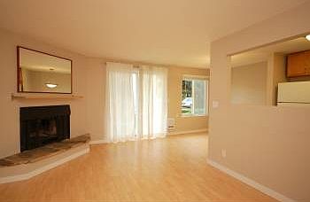 1st image of 1840 Central Pl S APT A5