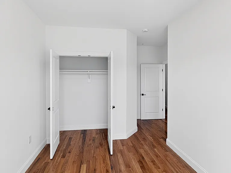 270 Hunterdon St #2 — Photo 11