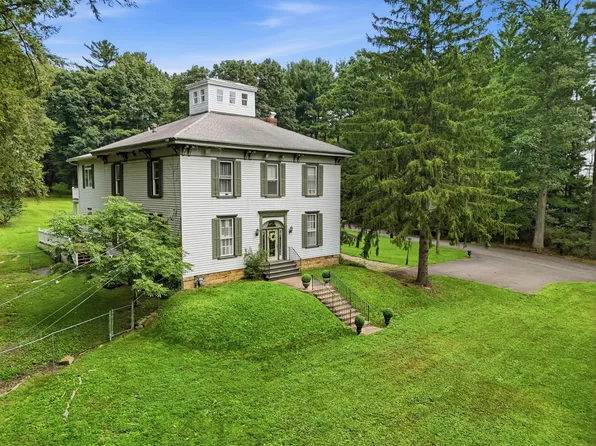 4 Jenks St, Brookville, PA 15825