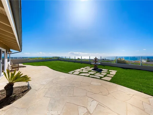 32631 Azores Rd, Dana Point, CA 92629