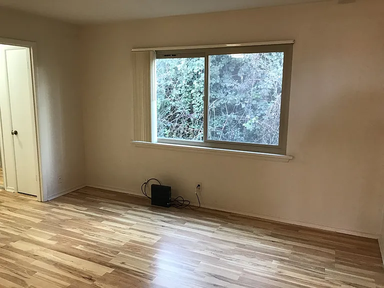 HIGHLAND 524 — Photo 10