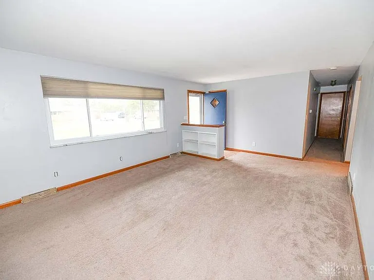 2641 Greene Hills Dr — Photo 2