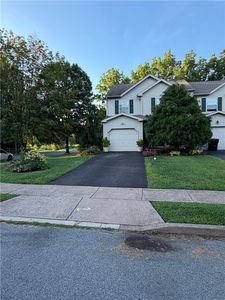 4347 Bedford Dr, Bethlehem, PA, 18020