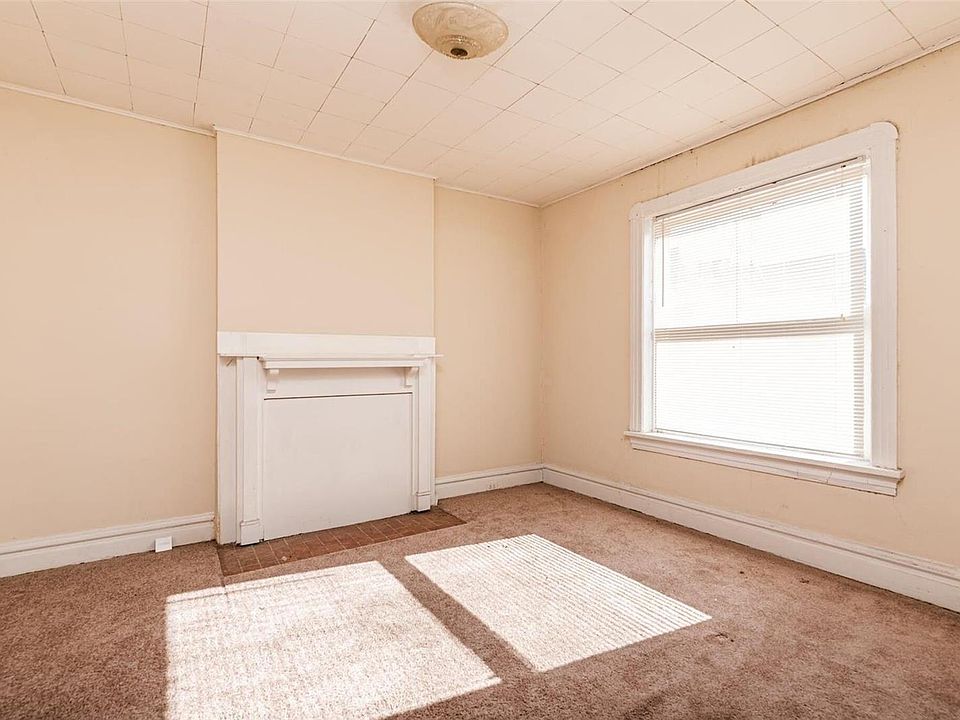 3841 Shenandoah 3841 Shenandoah Ave Saint Louis MO Zillow