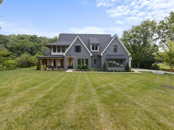 732 Adkisson Ln, Nashville, TN 37205