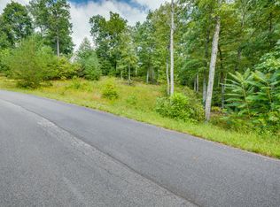 LOT 39 Homestead Dr, Unicoi, TN 37692