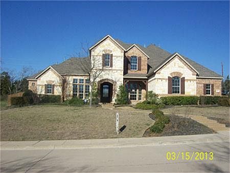 1st image of 1109 Clifton Ln