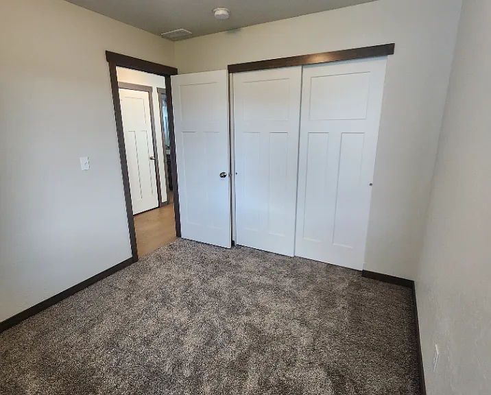12669 N Farley Way — Photo 16