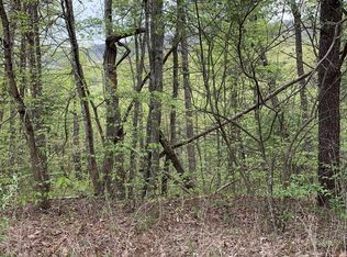 Dogwood Dr, New Market, VA 22844