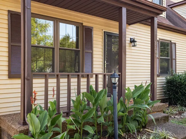 3189 Trails End Ln, Nashville, TN 37214
