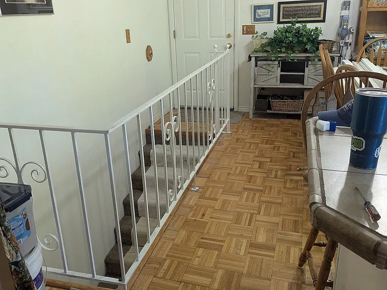 10730 S 455 E — Photo 20