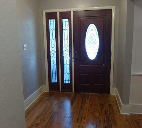 3rd image of 9 Hillbrook Way U #U-b-6