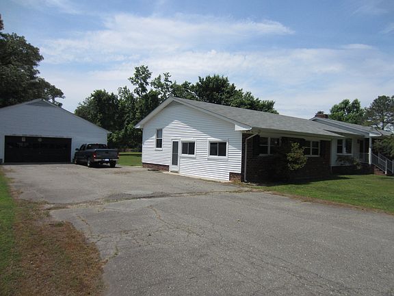 2nd image of 8153 N Shall Dr