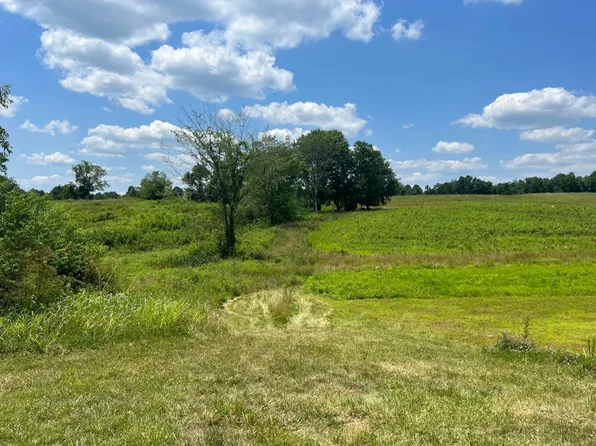 LOT 4 Salem School Lot Rd, Langsville, OH 45741