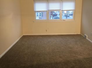 9139 Ryerson Rd #2, Philadelphia, PA 19114