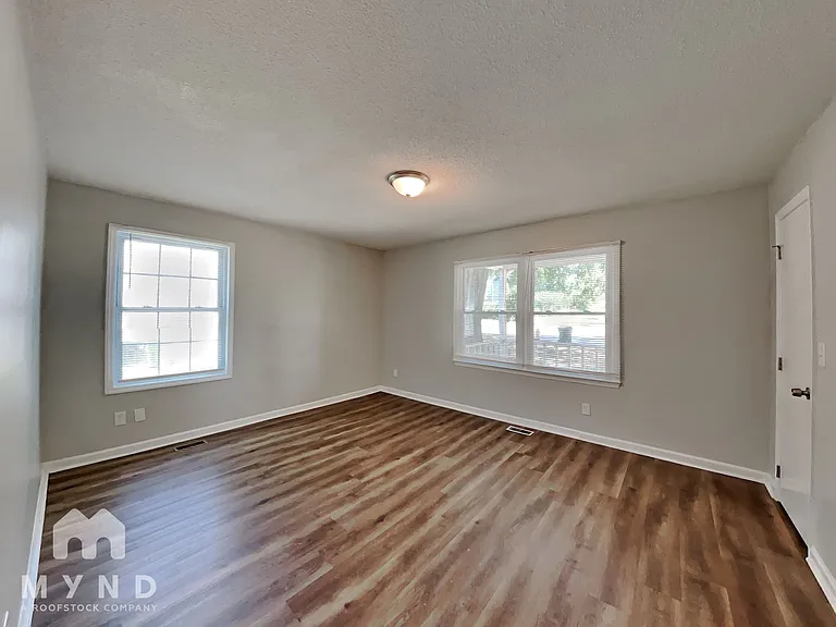 213 Cedar Ct — Photo 19