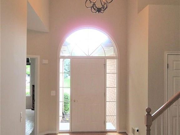 2nd image of 51867 Shoreview Dr