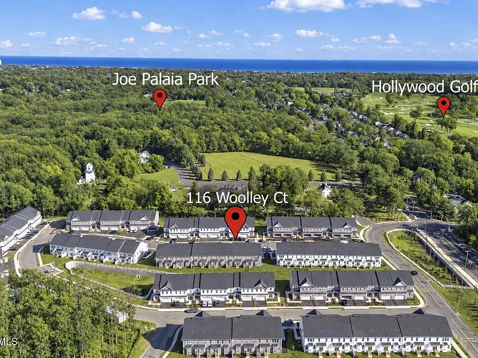 116 Woolley Ct