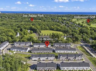 116 Woolley Ct, Oakhurst, NJ 07755