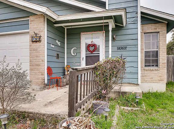 4th image of 340 Bentwood Dr