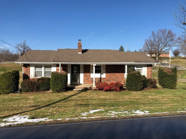 434 Cedar Grove Rd, Johnson City, TN 37601