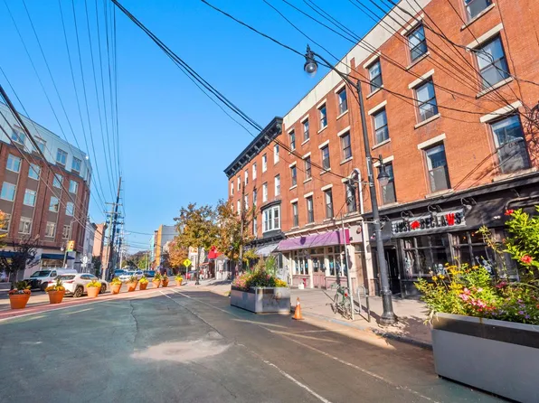 282 1st Street image 1 of 13