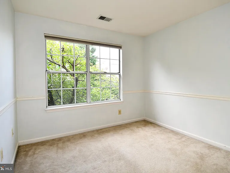 16853 Capon Tree Ln — Photo 25