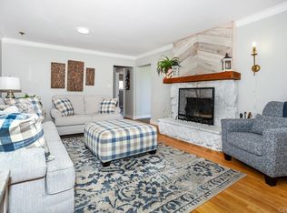 2530 Havencrest Dr, Fallbrook, CA 92028