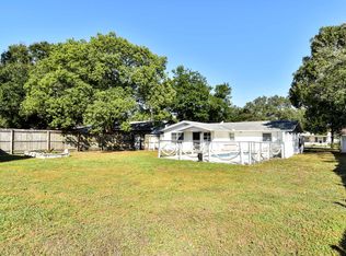 39040 Haven Ave, Zephyrhills, FL 33542