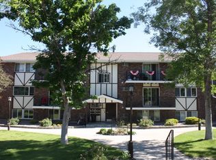 1616 Cannon St #18, Helena, MT 59602