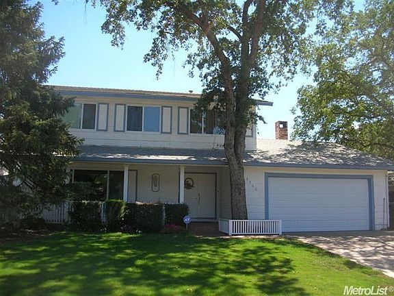 4th image of 8150 Chipwood Way
