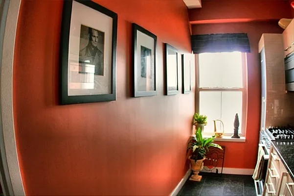 Rented by Synergy NYC | media 20