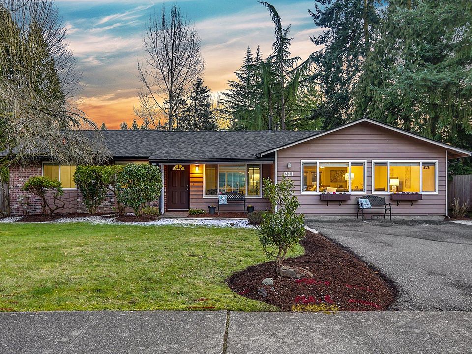 1st image of 13011 NE 144th Pl