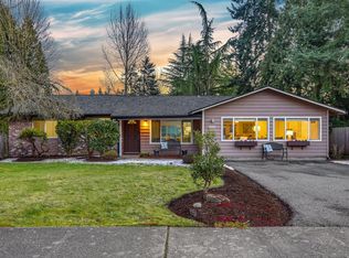 13011 NE 144th Pl, Kirkland, WA 98034