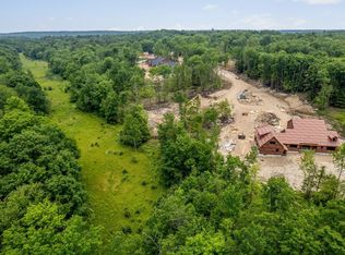 60 County Xing, Brunswick, ME 04011