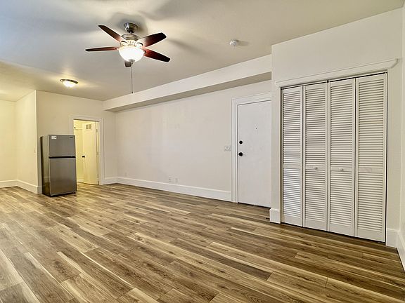 2nd image of 517 E 4th St #15
