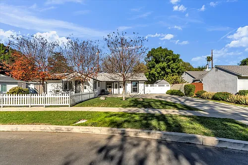 17371 Willard St Photo 1