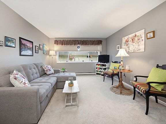 3rd image of 10340 W Whitnall Edge DRIVE #103