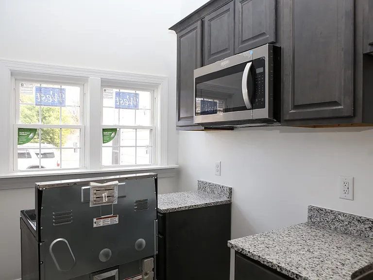 407 N Cedar St #B — Photo 12