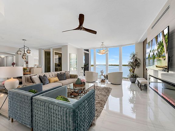 3rd image of 700 La Peninsula Blvd APT 306
