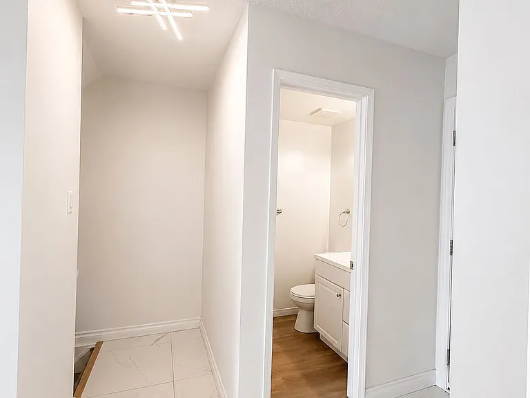450 Pond Mills Rd #15 — Photo 8