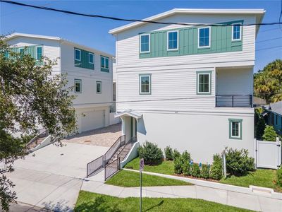 407 S Albany Ave #6, Tampa, FL, 33606