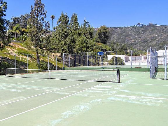 2754 Antonio Dr Camarillo MLS (2)