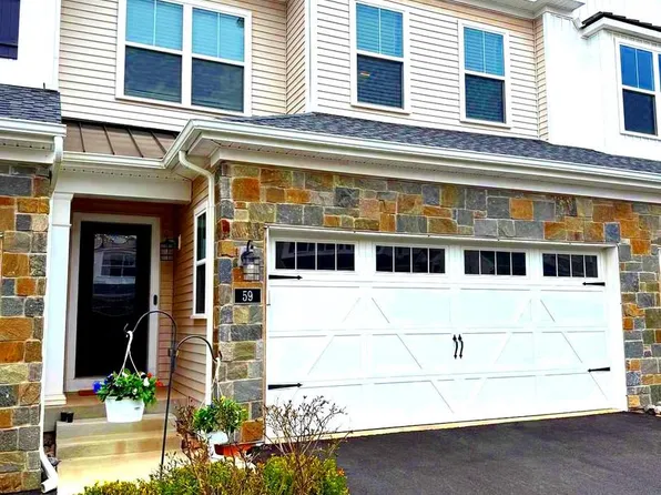 59 Parry Way, Warminster, PA 18974