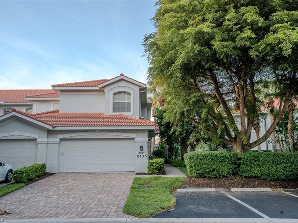 2135 Arielle Dr APT 2401