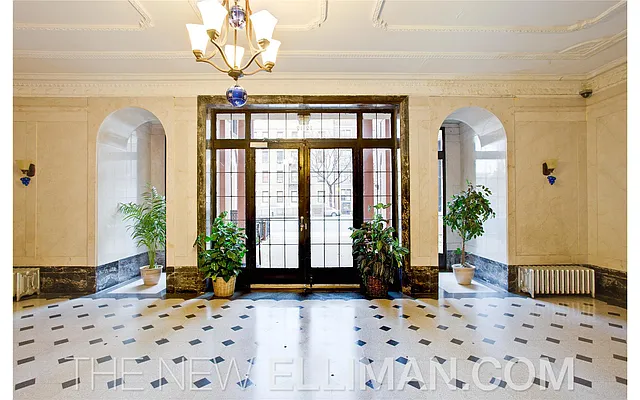 Sold by Douglas Elliman | media 13