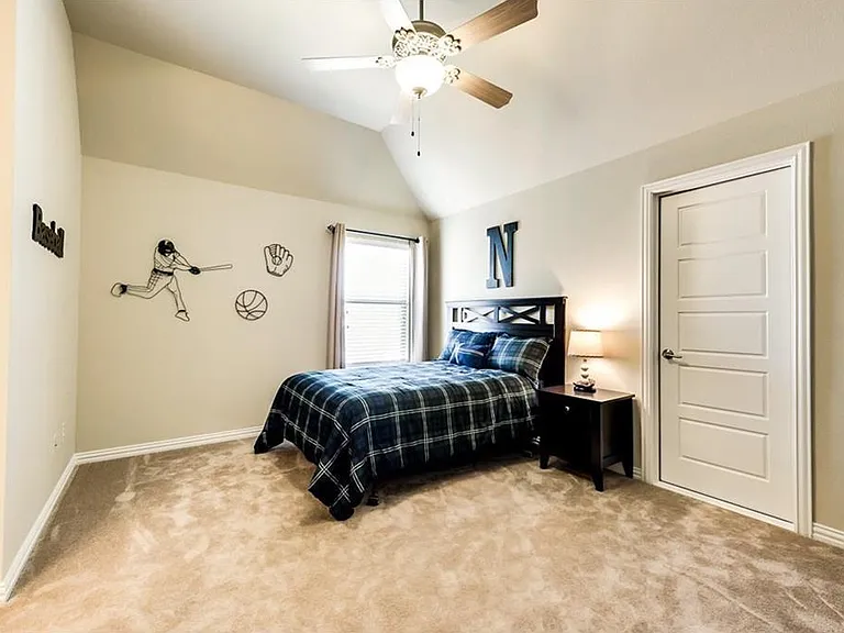 917 Pleasant View Dr — Photo 23