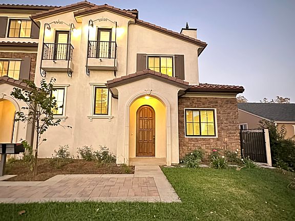 2nd image of 5956 Encinita Ave #C