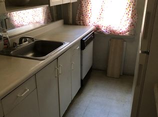 666 N Terrace Ave APT 1D, Mount Vernon, NY 10552